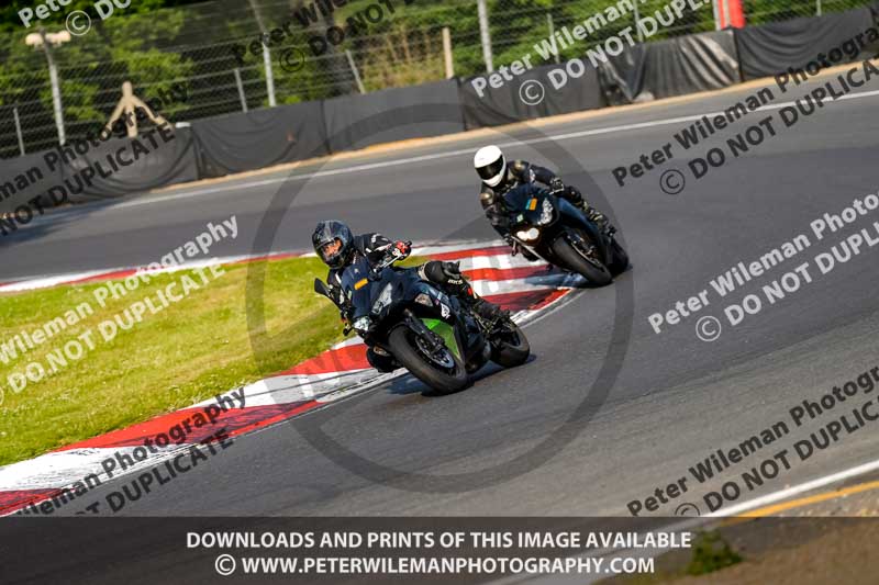 brands hatch photographs;brands no limits trackday;cadwell trackday photographs;enduro digital images;event digital images;eventdigitalimages;no limits trackdays;peter wileman photography;racing digital images;trackday digital images;trackday photos